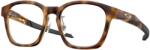 Oakley OX8197D-04 Shackle Rama ochelari