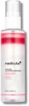 medicube - PDRN Pink Glutathione Serum Mist 100ml