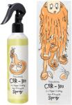 Elizavecca - CER-100 Collagen Coating Hair A+ Muscle Spray 250ml