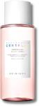 SKIN1004 - Madagascar Centella Poremizing Clear Toner 210ml