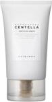 SKIN1004 - Madagascar Centella Soothing Cream - 75ml