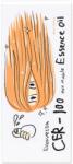 Elizavecca - CER-100 Collagen Coating Hair Muscle Essence 150ml