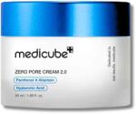 medicube - Zero Pore Cream 2.0 50ml