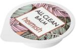 Heimish - All Clean Balm BLISTER 5g