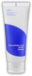 ISNTREE - Hyaluronic Acid Moist Cream 100ml