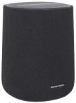 Harman/Kardon Enchant Speaker (HKENCHSPKBLKEP)