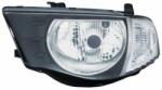 DEPO Far DEPO 214-1180L-LDEMC (214-1180L-LDEMC) - automobilus