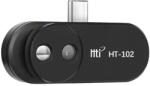 HTI HT-102