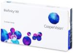 CooperVision Biofinity XR 3 buc