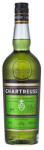 Chartreuse Green Likőr (0, 35L 55%)