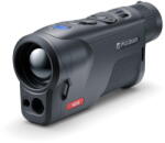 Pulsar Oryx LRF XG35 (77504)