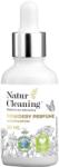 Naturcleaning Mosóparfüm NATURCLEANING Powdery parfume 30 ml (4058) - vectraline