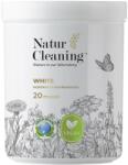 Naturcleaning Mosópor NATURCLEANING White 1 kg (7303-1) - vectraline