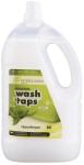 Naturcleaning Mosógél NATURCLEANING wash taps white hipoallergén 4, 5 liter (3357-45)