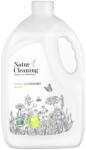 Naturcleaning Mosógél NATURCLEANING gold rosemary hipoallergén 4 liter (4049-4)