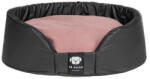 NRDOGS Soft Magic pink L