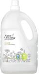 Naturcleaning Mosógél NATURCLEANING white hipoallergén 3 liter (3357-3) - vectraline