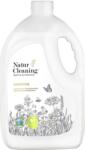 Naturcleaning Öblítő NATURCLEANING sensitive illat, -és allergénmentes koncentrátum 4 liter (3119-4) - vectraline