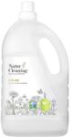 Naturcleaning Mosógél NATURCLEANING color hipoallergén 3 liter (3355-3)