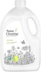 Naturcleaning Öblítő NATURCLEANING orange koncentrátum 4 liter (3254-4) - vectraline