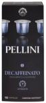 Pellini Kávékapszula PELLINI Top Nespresso Alu koffeinmentes (10 x 5, 5 gr) 55 g (HUZZZZZZ191044923PEL) - vectraline