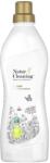 Naturcleaning Öblítő termékminta NATURCLEANING ocean 100 ml (3252-01) - vectraline