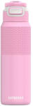 KAMBUKKA Thermal bottle Kambukka Elton Insulated 1000 ml Pink Ambition (11-03039) (11-03039)