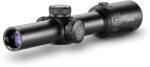 Hawke Sport Optics Vantage WA 1-8x24 L4A/iR/30mm (VD.R14400)