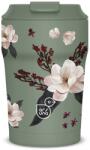 Ars Una Thermo bögre ARS UNA 350 ml Flowery Green 5535 (56375350)