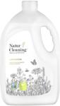 Naturcleaning Öblítő NATURCLEANING lavender koncentrátum 4 liter (3253-4) - vectraline