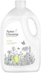 Naturcleaning Öblítő NATURCLEANING óceán koncentrátum 4 liter (3252-4) - vectraline
