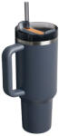 STANLEY Quencher H2.0 Twilight Thermal Mug 1.18L (ST-11673-159)