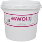 Naturcleaning Folttisztító NATURCLEANING WOLT 2, 5 kg (3380-25)
