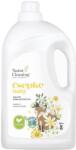 Naturcleaning Öblítő NATURCLEANING Csepke baby hipoallergén kamilla 3m+ 1 liter (3882-1) - vectraline