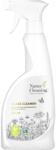 Naturcleaning Ablaktisztító NATURCLEANING orgona illattal 500 ml (3968-05) - vectraline
