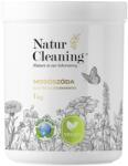 Naturcleaning Mosószóda NATURCLEANING illat, -és allergénmentes 1 kg (3465-1) - vectraline
