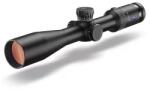 ZEISS Conquest V4 4-16x44/iR60 (VZ.522935.60)