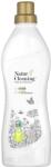 Naturcleaning Öblítő termékminta NATURCLEANING cheer 100 ml (7335-01) - vectraline