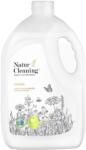 Naturcleaning Öblítő NATURCLEANING cheer koncentrátum 4 liter (7335-4) - vectraline