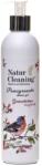 Naturcleaning Tusfürdő NATURCLEANING női pomegranate 250 ml (3094-250) - vectraline