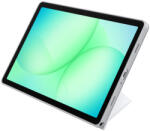 Samsung EF-BX230PWEGWW táblagép tok 27, 9 cm (11") Oldalra nyíló Fehér (EF-BX230PWEGWW) - digitzone