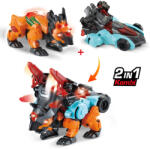 VTech 582164 (80-582164)