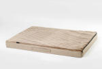 NRDOGS Gomez Zuma XL beige