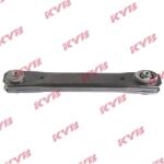 KYB Brat, suspensie roata KYB KSC6350 (KSC6350)