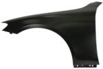 BLIC Aripa BLIC 6504-04-3531317AP (6504-04-3531317AP) - automobilus