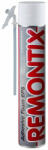 REMONTIX All Seasons 620 ml (A5870)