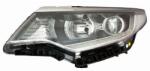 DEPO Far DEPO 223-1161RMLDEM2 (223-1161RMLDEM2) - automobilus