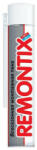 REMONTIX Summer 750 ml (A3965)