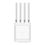 TP-Link Omada EAP668-Outdoor