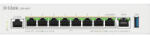 D-Link DBR-600-P